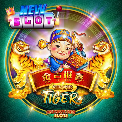 echo fortunes slot machine|What are the Most Amazing Features of Echo Fortunes Jin Ji Bao .